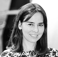 Dina Katabi