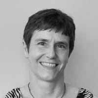 Amy Keating