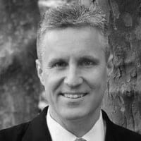 Martin Z. Bazant