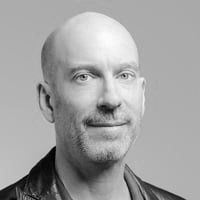 Earl K. Miller