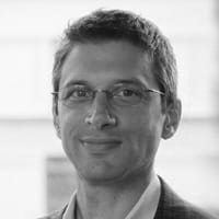 Jeffrey C. Grossman