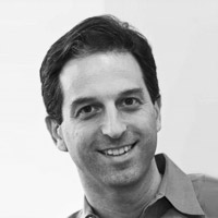 Ron Weiss