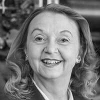 Sylvia T. Ceyer