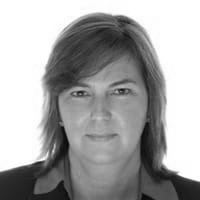 Angela Belcher