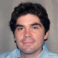 Joseph Checkelsky