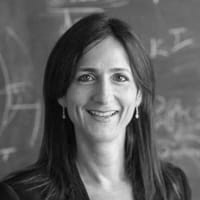 Sara Seager