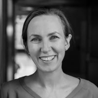 Katharina Ribbeck
