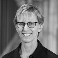 Laura Kiessling