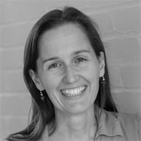 Elizabeth N. Nolan