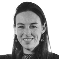 Julia Ortony
