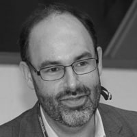 Michael S. Strano