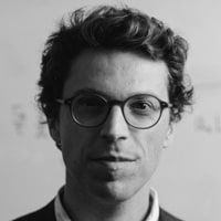 Nuno Loureiro