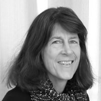 Sheila Kennedy