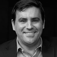 Steven Barrett