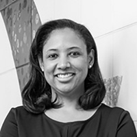 Kristala L. J. Prather