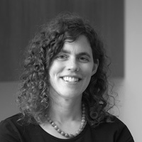 Mary Gehring